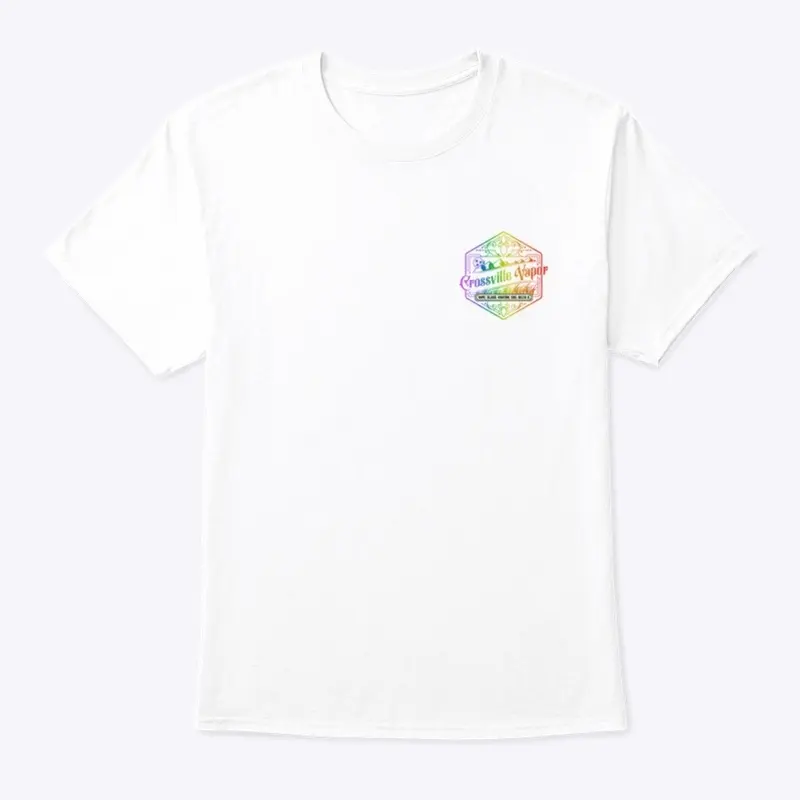 Rainbowlogo